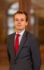 Pierre-Olivier SCHULTZ
